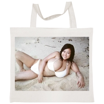 Fuko Tote