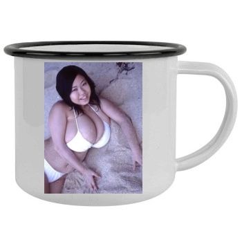 Fuko Camping Mug