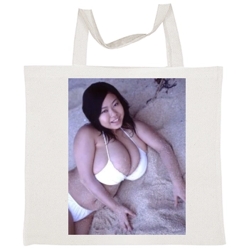 Fuko Tote