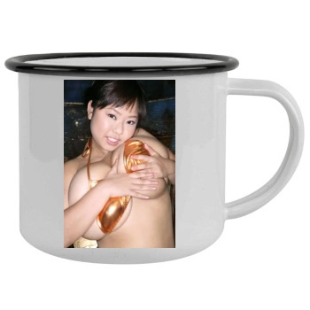 Fuko Camping Mug