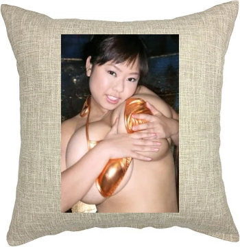 Fuko Pillow