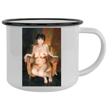 Fuko Camping Mug