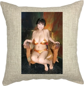 Fuko Pillow