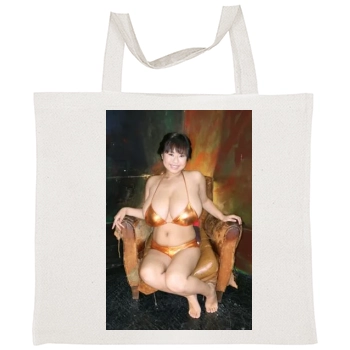 Fuko Tote