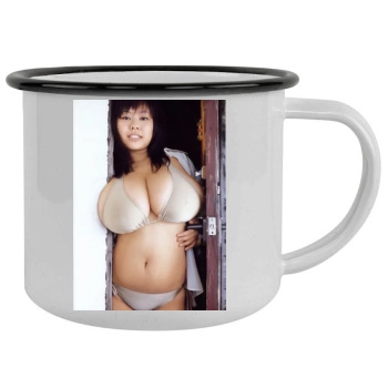 Fuko Camping Mug