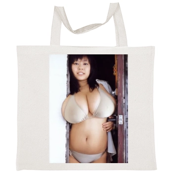 Fuko Tote