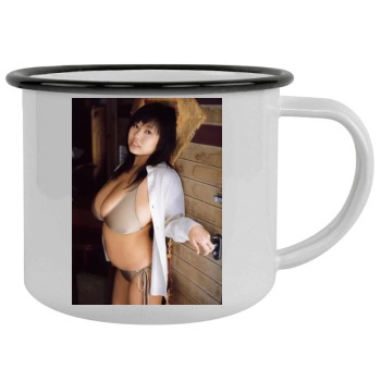 Fuko Camping Mug