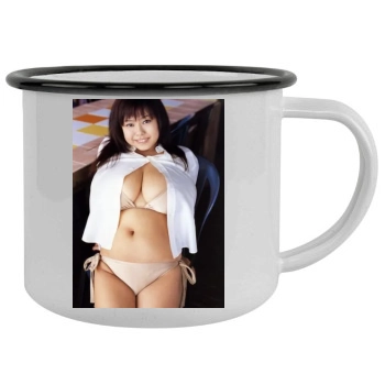 Fuko Camping Mug