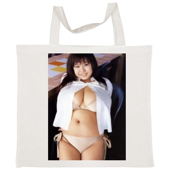 Fuko Tote