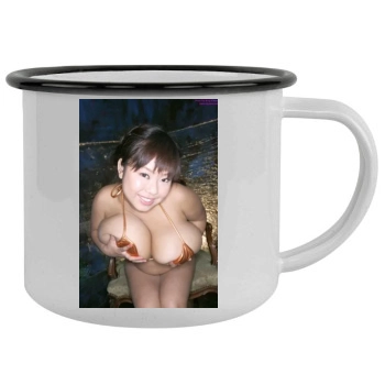 Fuko Camping Mug