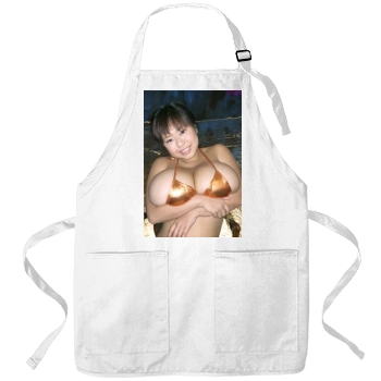 Fuko Apron