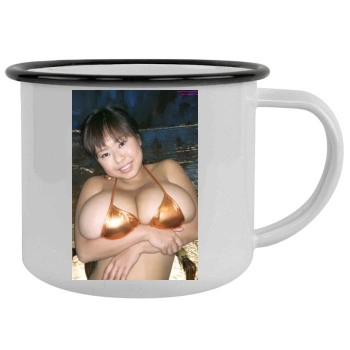 Fuko Camping Mug