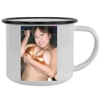 Fuko Camping Mug