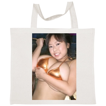 Fuko Tote