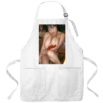 Fuko Apron