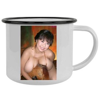 Fuko Camping Mug