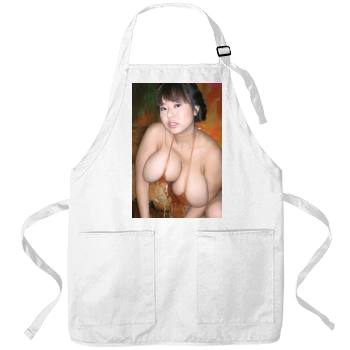 Fuko Apron