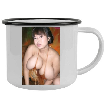 Fuko Camping Mug