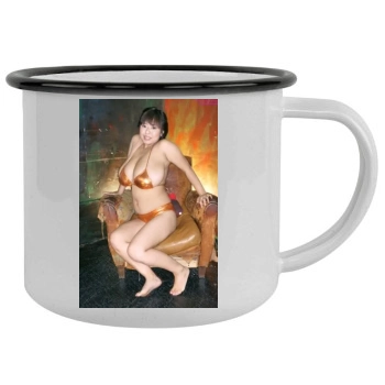 Fuko Camping Mug