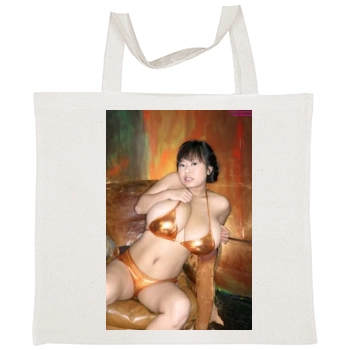 Fuko Tote