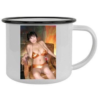 Fuko Camping Mug