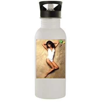 Elizabeth Hurley Stainless Steel Water Bottle