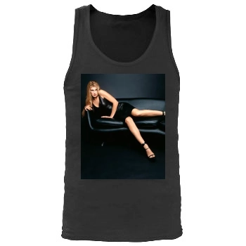 Faith Hill Men's Tank Top