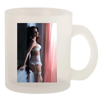 Fernanda Tavares 10oz Frosted Mug