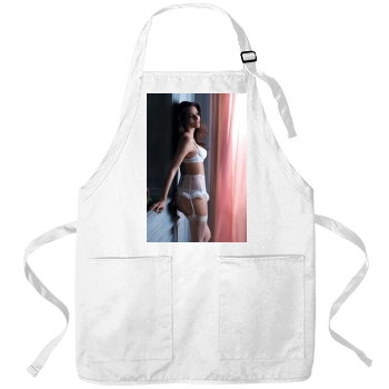 Fernanda Tavares Apron