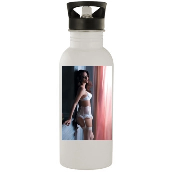 Fernanda Tavares Stainless Steel Water Bottle