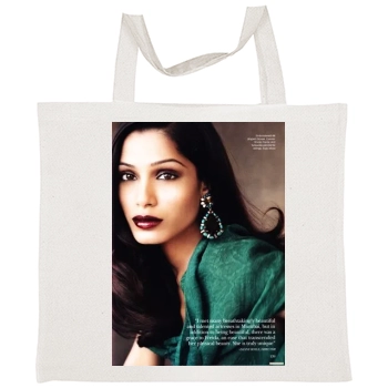 Freida Pinto Tote