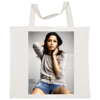 Freida Pinto Tote