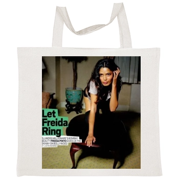 Freida Pinto Tote