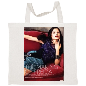 Freida Pinto Tote