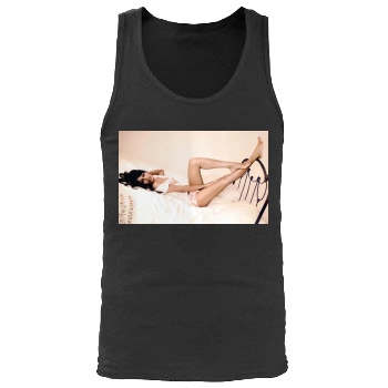 Freida Pinto Men's Tank Top