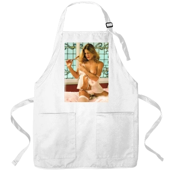 Fia Morrow Apron