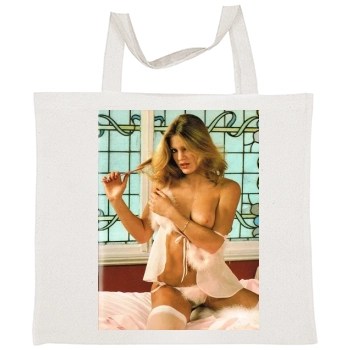 Fia Morrow Tote