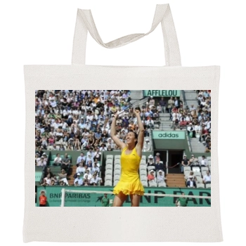 Jelena Jankovic Tote