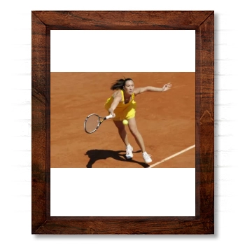 Jelena Jankovic 14x17