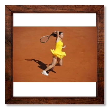 Jelena Jankovic 12x12