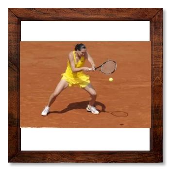 Jelena Jankovic 12x12