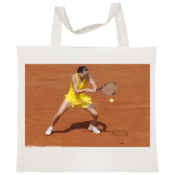 Jelena Jankovic Tote