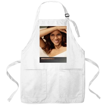 Halle Berry Apron