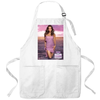 Halle Berry Apron