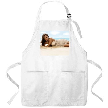 Halle Berry Apron