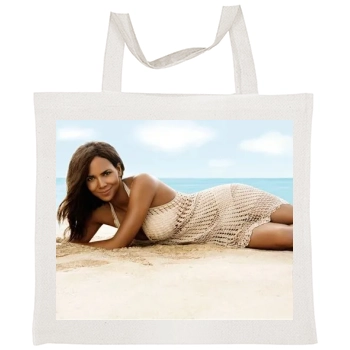 Halle Berry Tote