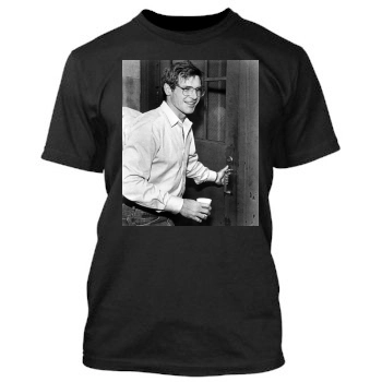 Harrison Ford Men's TShirt