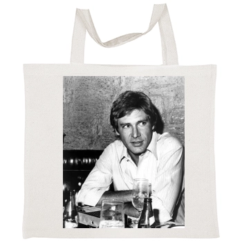 Harrison Ford Tote