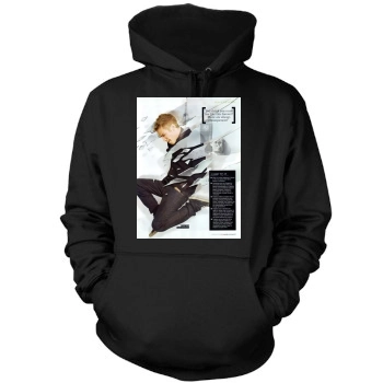 Hayden Christensen Mens Pullover Hoodie Sweatshirt