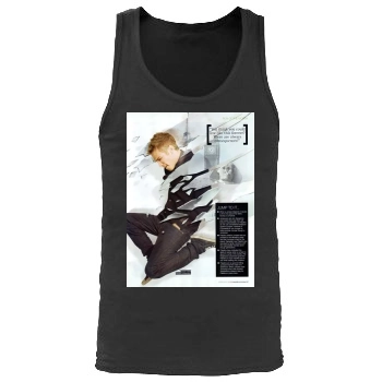 Hayden Christensen Men's Tank Top